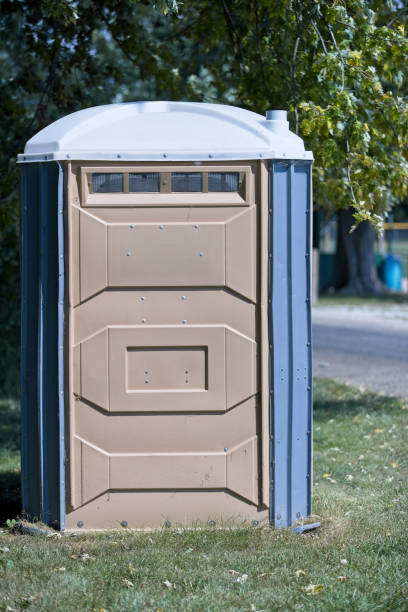 Best Porta potty for special events  in Los Luceros, NM