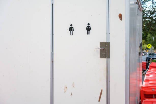  Los Luceros, NM Porta Potty Rental Pros