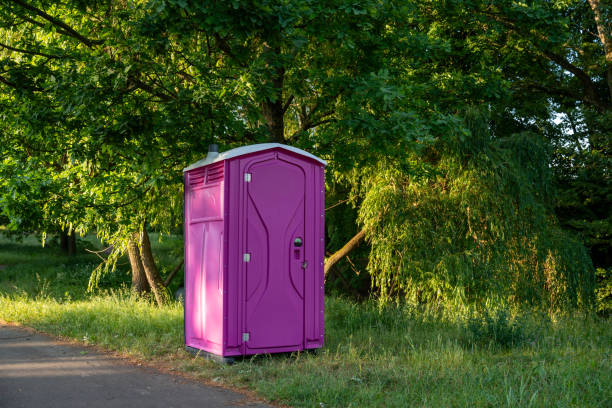 Best Portable toilet rental cost  in Los Luceros, NM