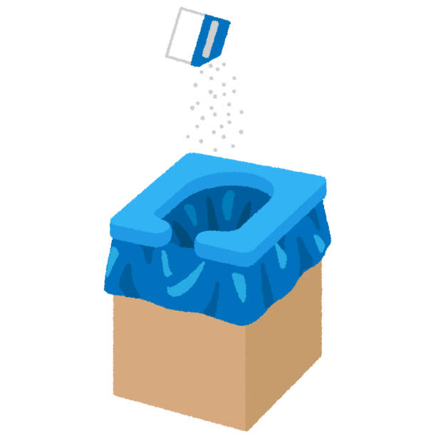 Best Affordable porta potty rental  in Los Luceros, NM